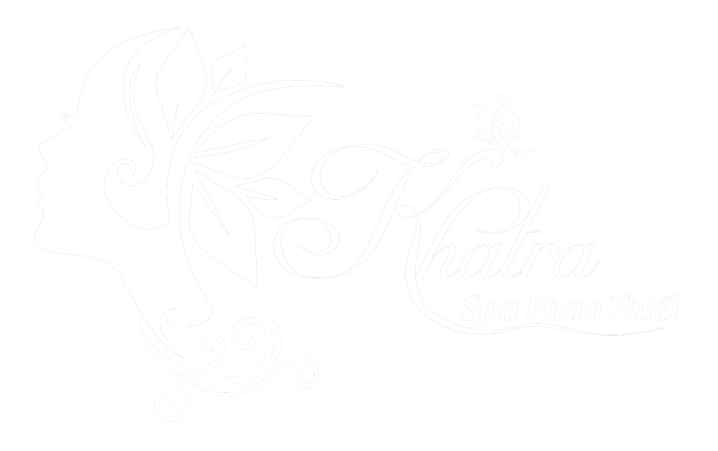 Khatra Spa Phan Thiết